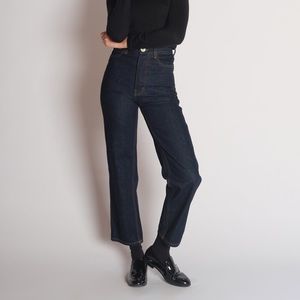 Jesse Kamm 225s Dark Blue Size 12